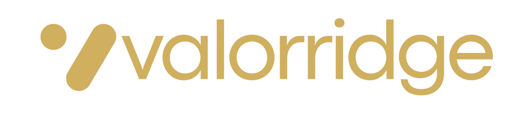 valorridgepartners.com